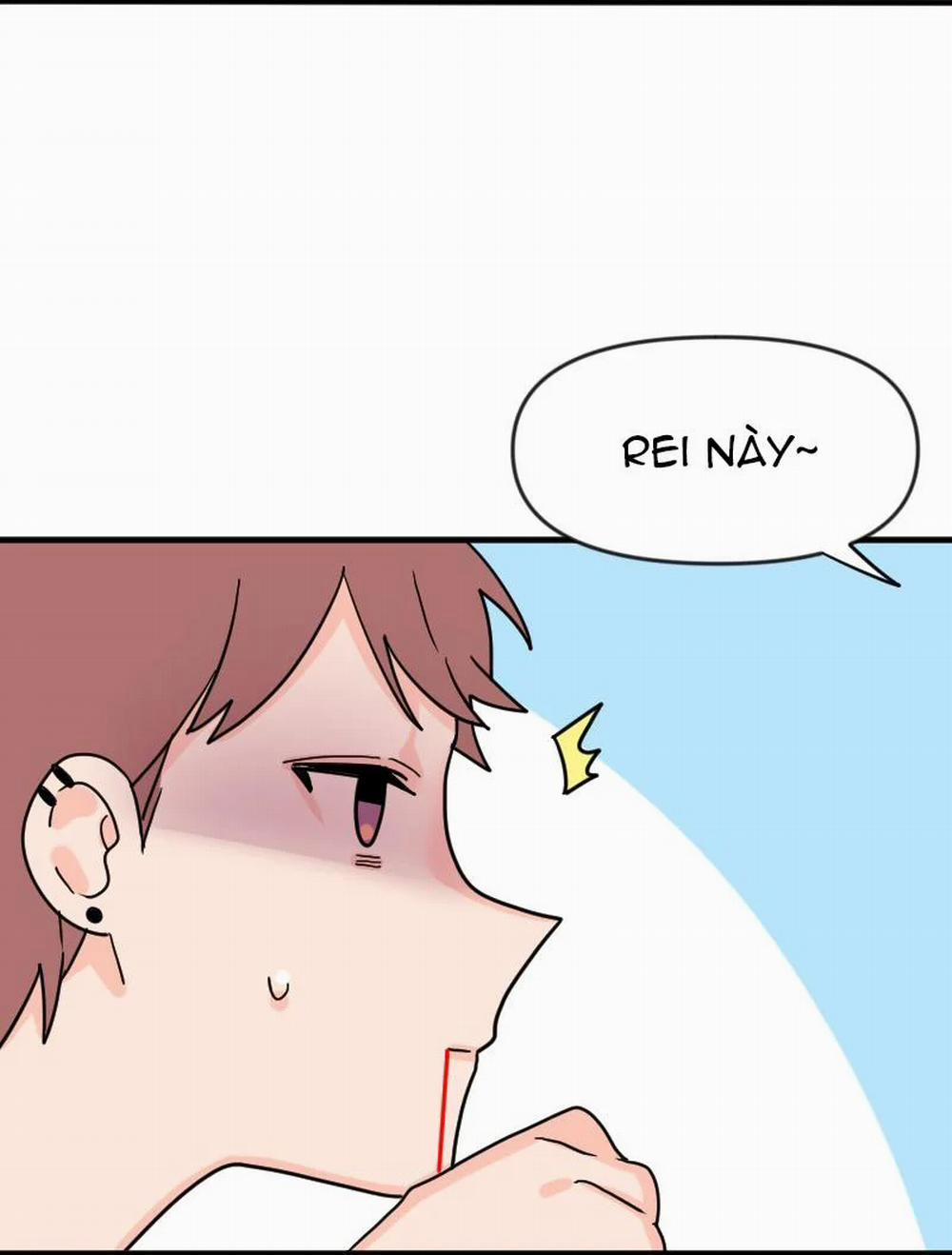 Truyện Ngôn Nhưng Không Ngôn Lắm 5 trang 108