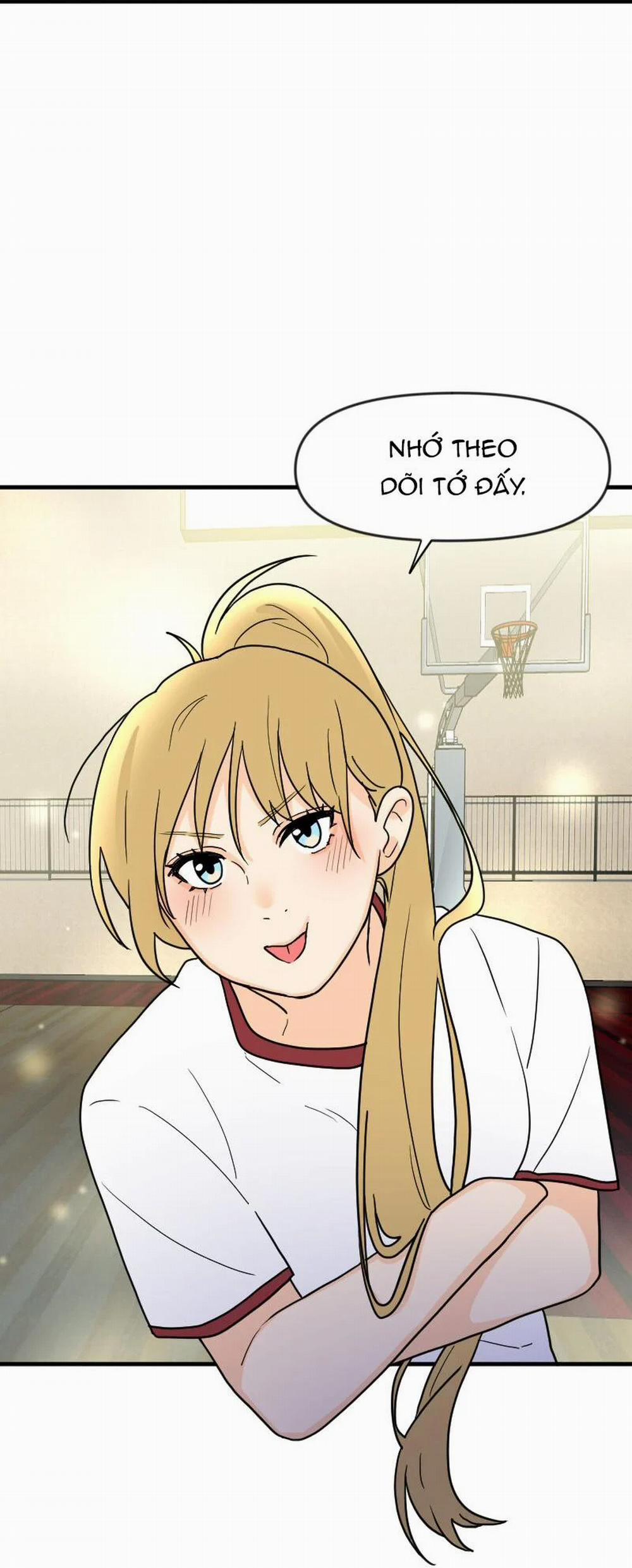 Truyện Ngôn Nhưng Không Ngôn Lắm 5 trang 110