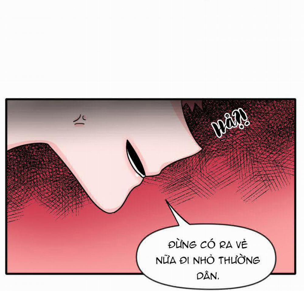 Truyện Ngôn Nhưng Không Ngôn Lắm 5 trang 111