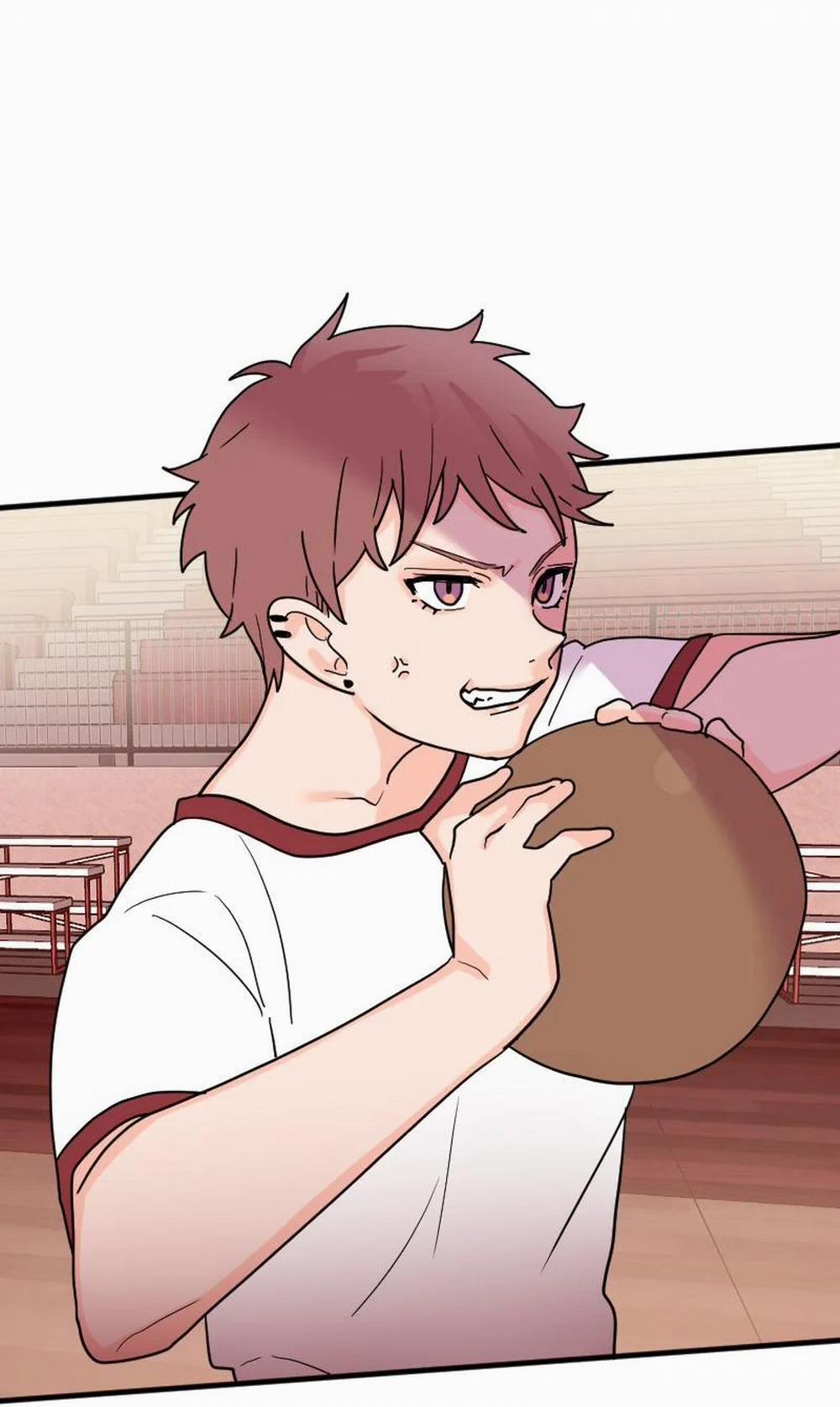 Truyện Ngôn Nhưng Không Ngôn Lắm 5 trang 112