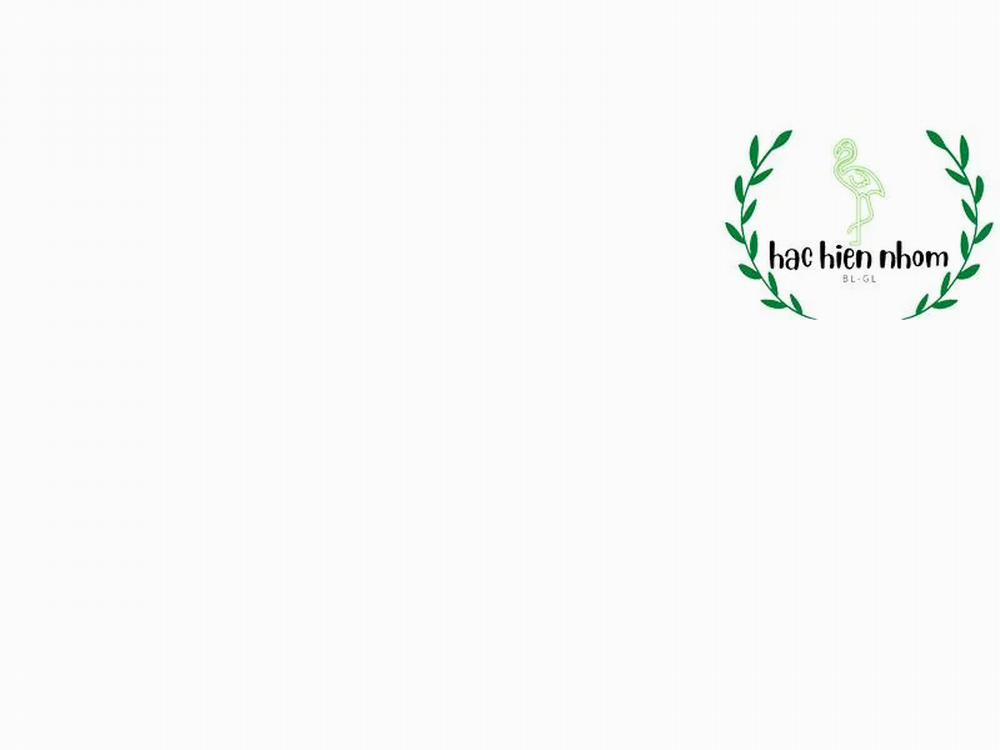 Truyện Ngôn Nhưng Không Ngôn Lắm 5 trang 113