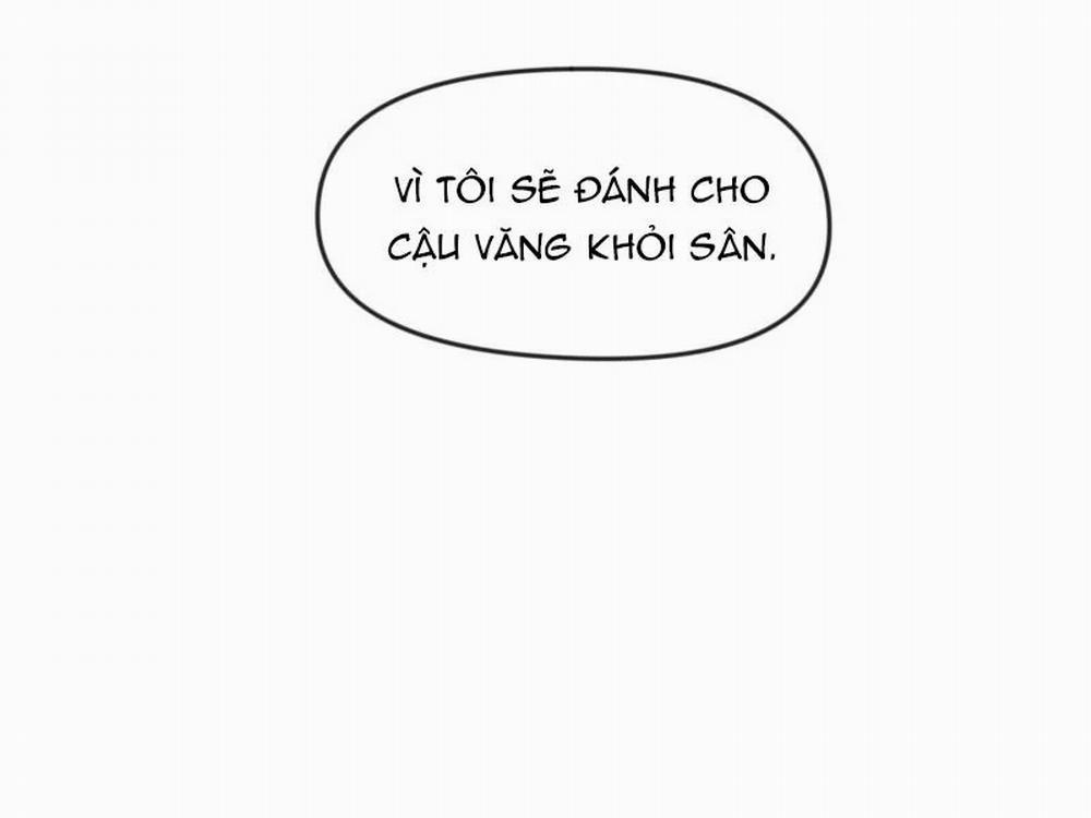 Truyện Ngôn Nhưng Không Ngôn Lắm 5 trang 114