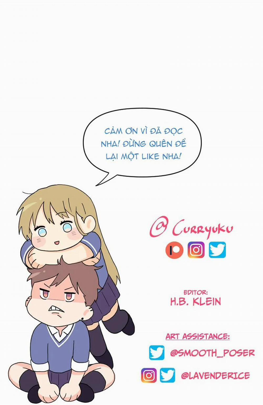 Truyện Ngôn Nhưng Không Ngôn Lắm 5 trang 115