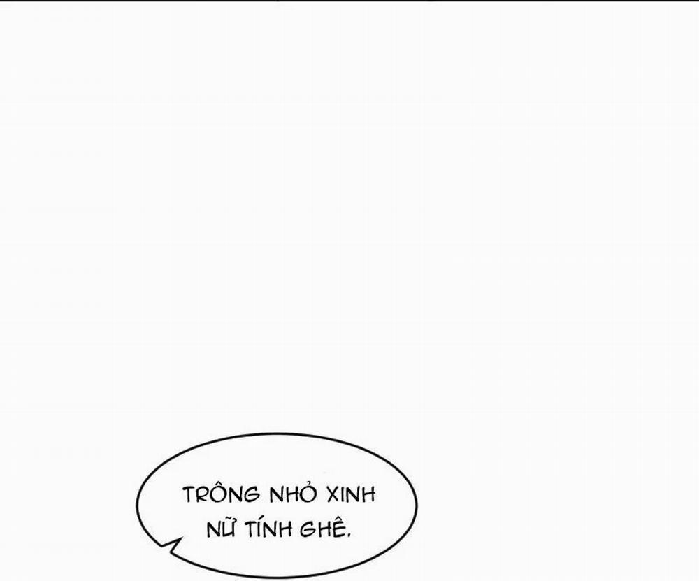 Truyện Ngôn Nhưng Không Ngôn Lắm 5 trang 16