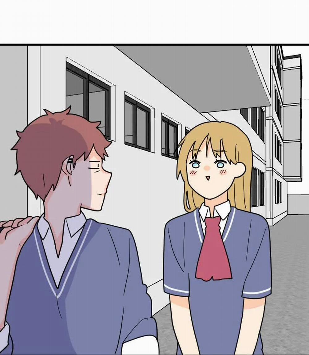 Truyện Ngôn Nhưng Không Ngôn Lắm 5 trang 19