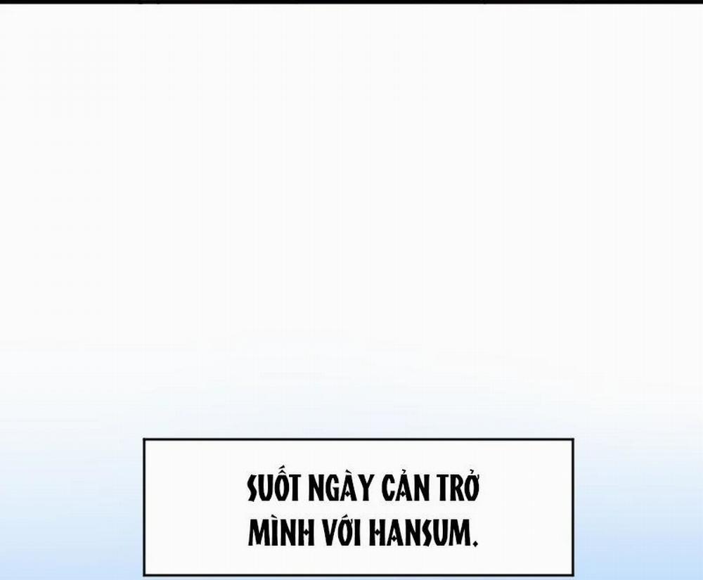 Truyện Ngôn Nhưng Không Ngôn Lắm 5 trang 33