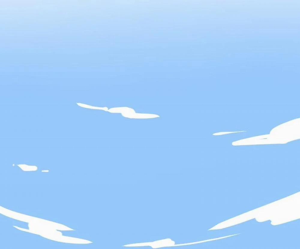 Truyện Ngôn Nhưng Không Ngôn Lắm 5 trang 34