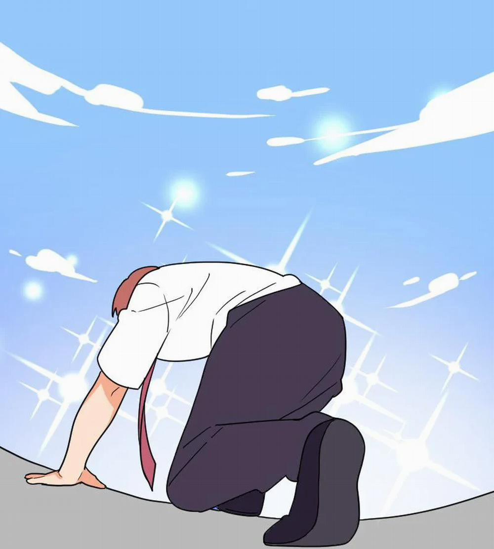 Truyện Ngôn Nhưng Không Ngôn Lắm 5 trang 35