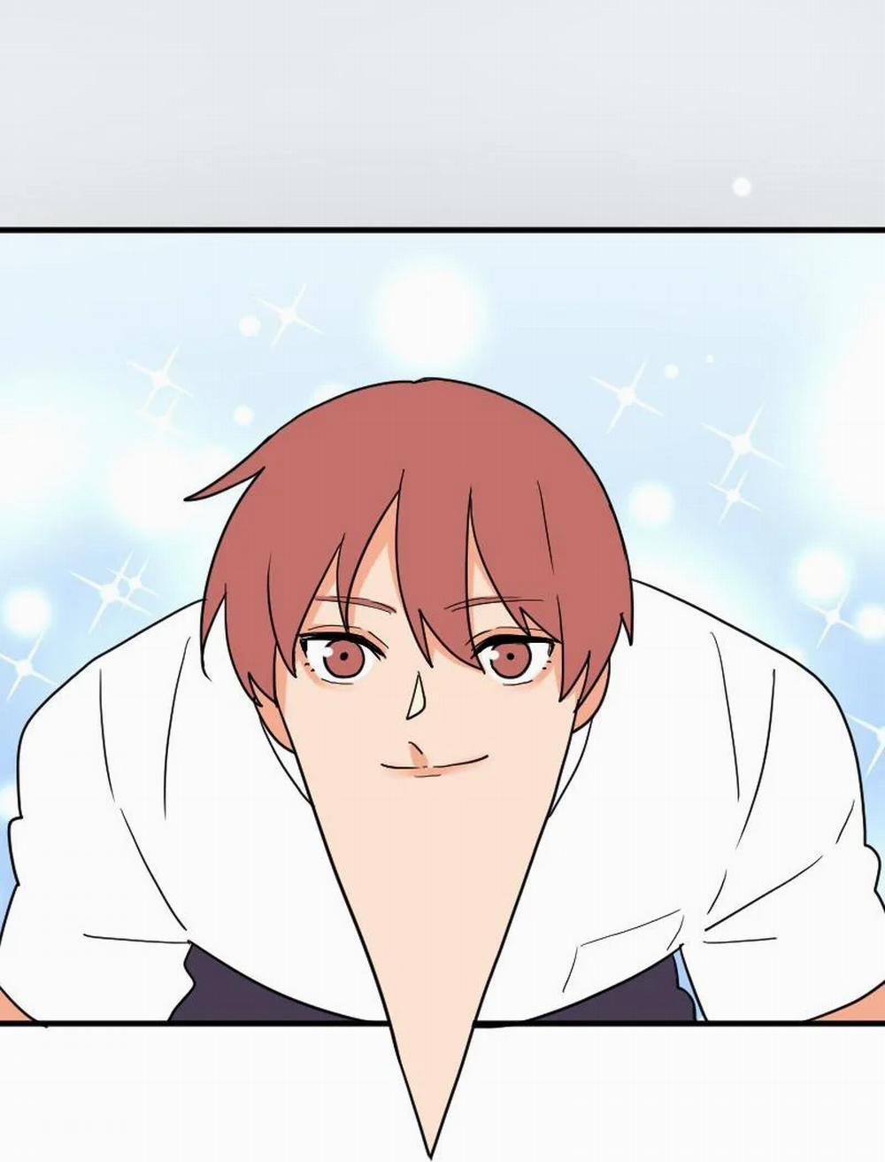 Truyện Ngôn Nhưng Không Ngôn Lắm 5 trang 37