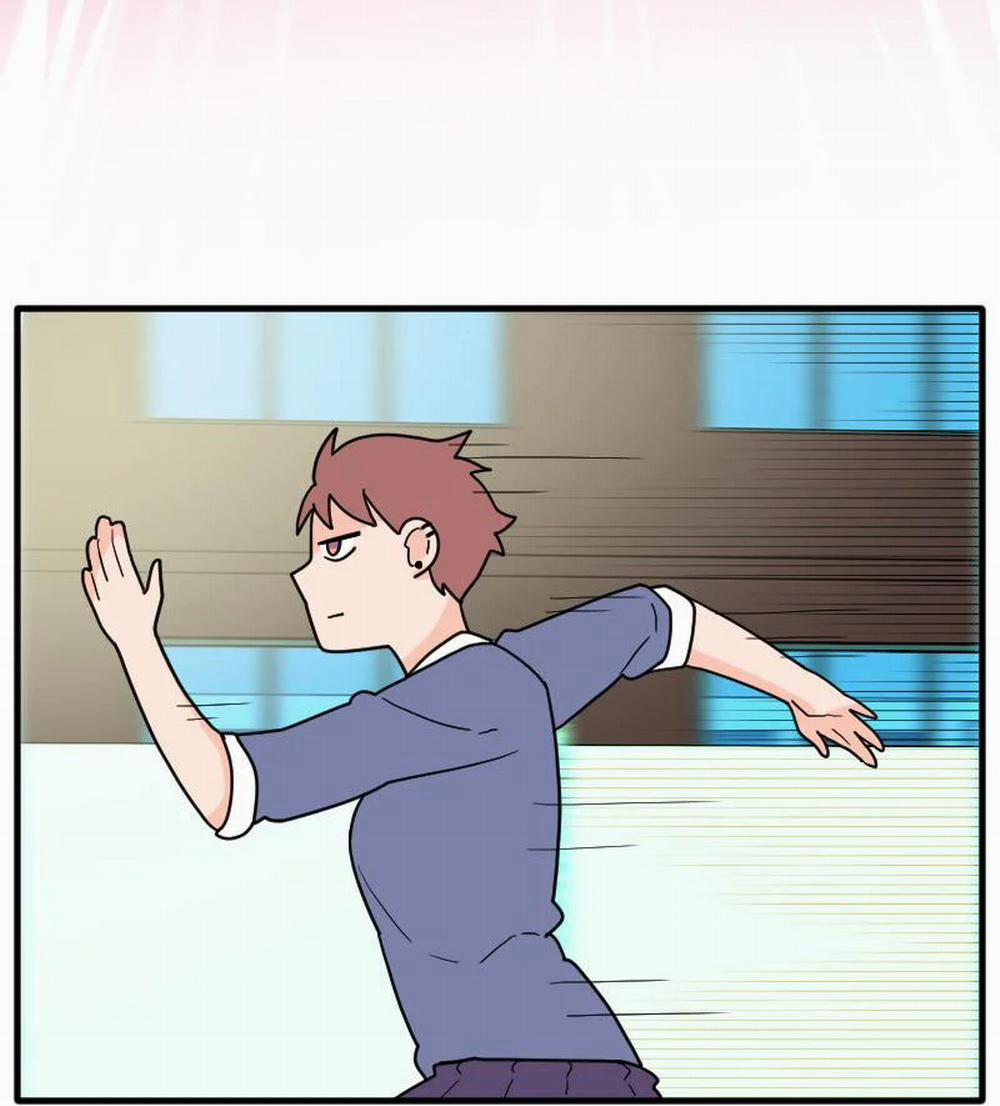 Truyện Ngôn Nhưng Không Ngôn Lắm 5 trang 39