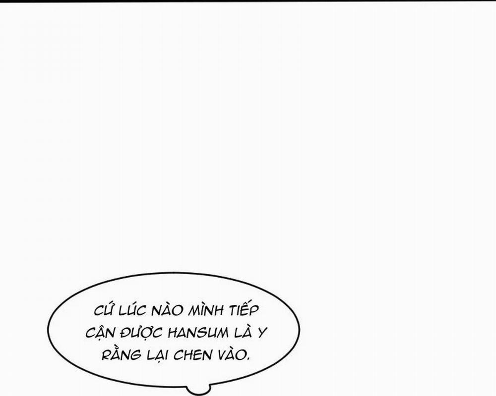 Truyện Ngôn Nhưng Không Ngôn Lắm 5 trang 5