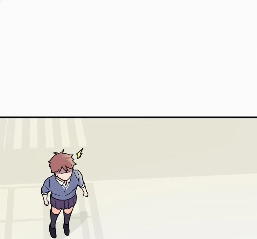 Truyện Ngôn Nhưng Không Ngôn Lắm 5 trang 51