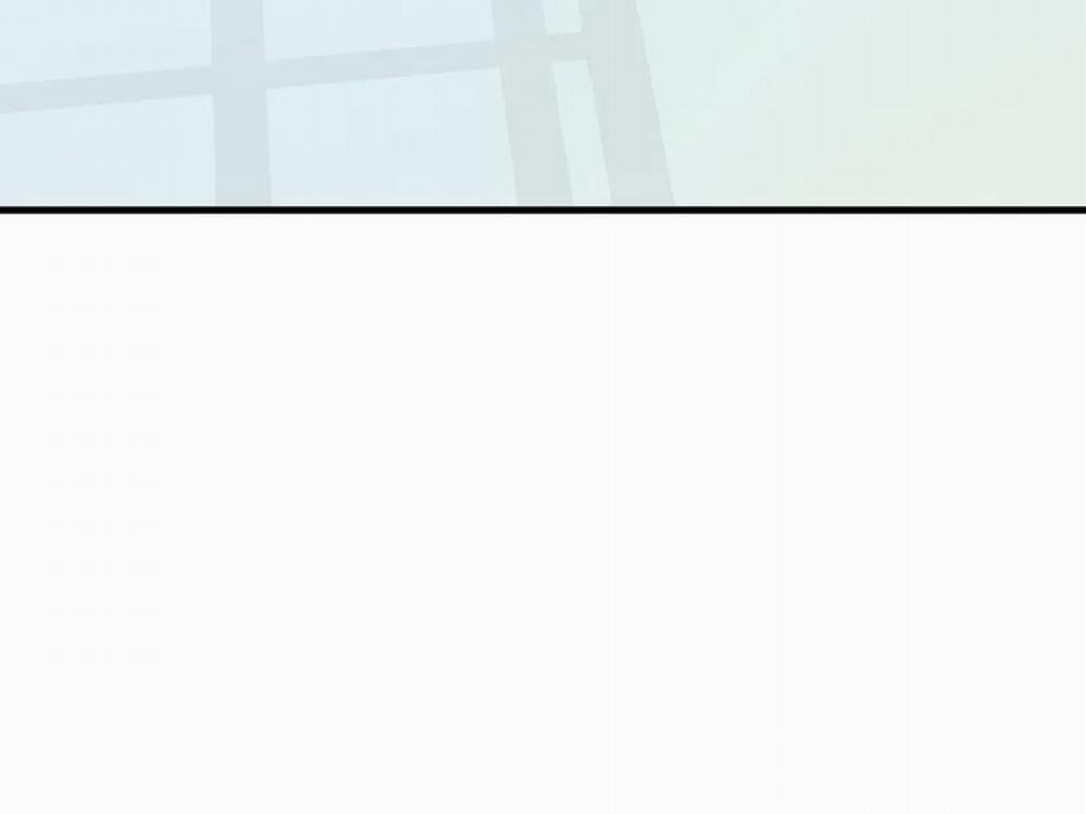 Truyện Ngôn Nhưng Không Ngôn Lắm 5 trang 53