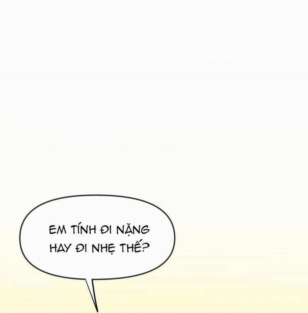 Truyện Ngôn Nhưng Không Ngôn Lắm 5 trang 59