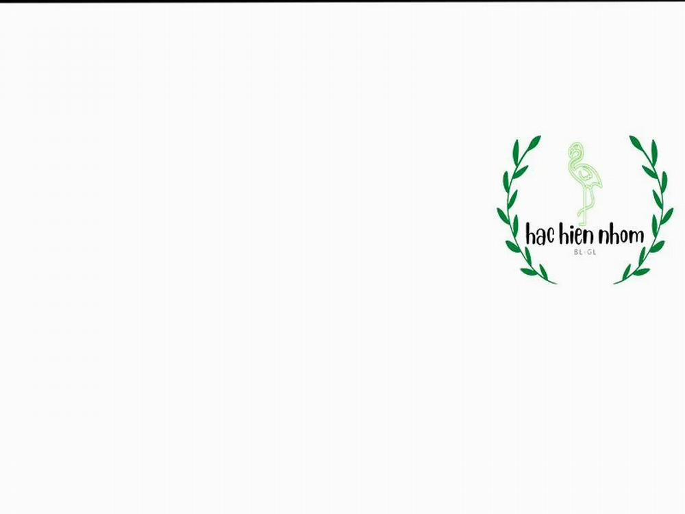 Truyện Ngôn Nhưng Không Ngôn Lắm 5 trang 62