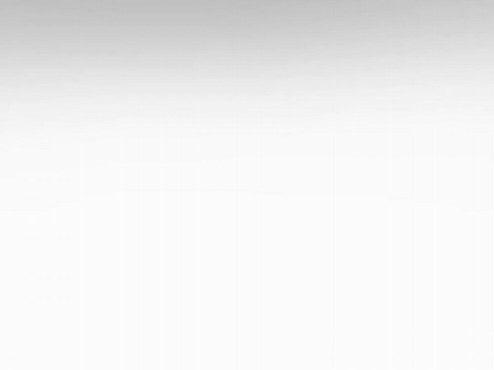 Truyện Ngôn Nhưng Không Ngôn Lắm 5 trang 72