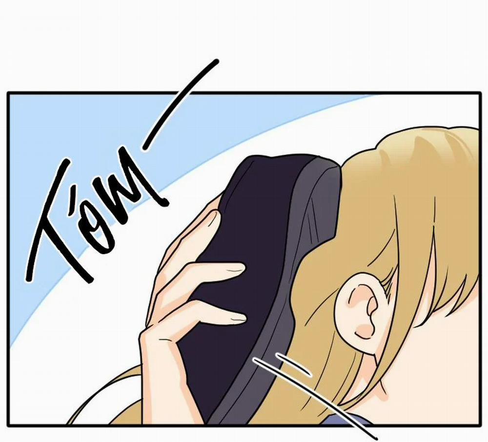 Truyện Ngôn Nhưng Không Ngôn Lắm 5 trang 73