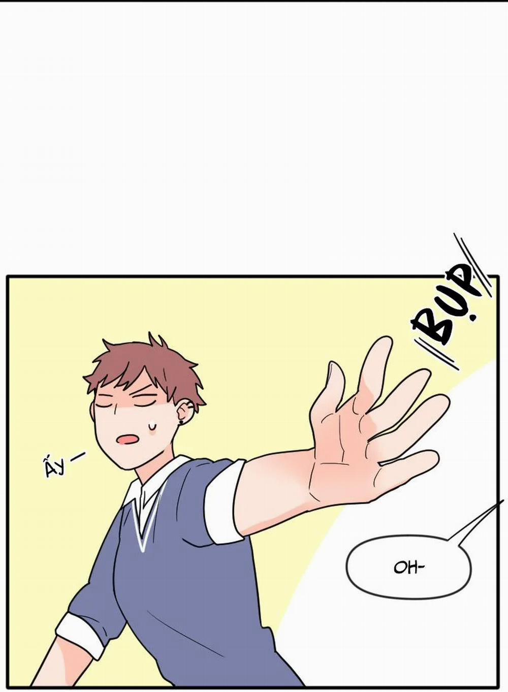 Truyện Ngôn Nhưng Không Ngôn Lắm 5 trang 77