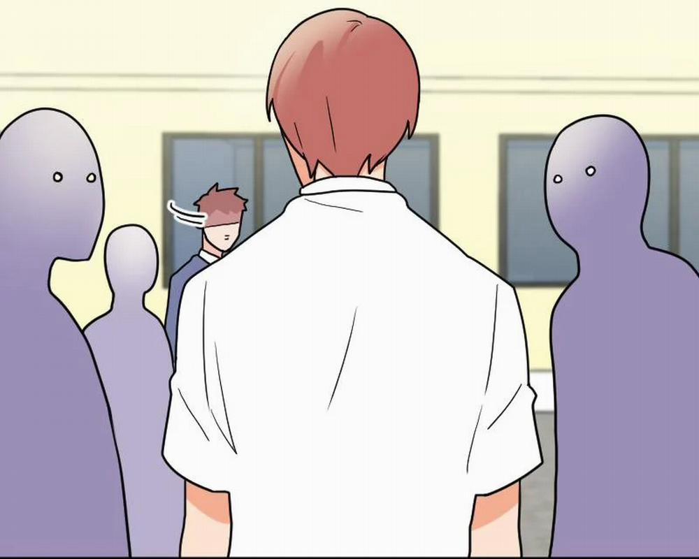 Truyện Ngôn Nhưng Không Ngôn Lắm 5 trang 79