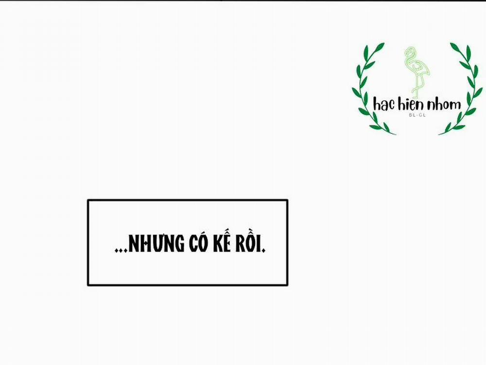 Truyện Ngôn Nhưng Không Ngôn Lắm 5 trang 91