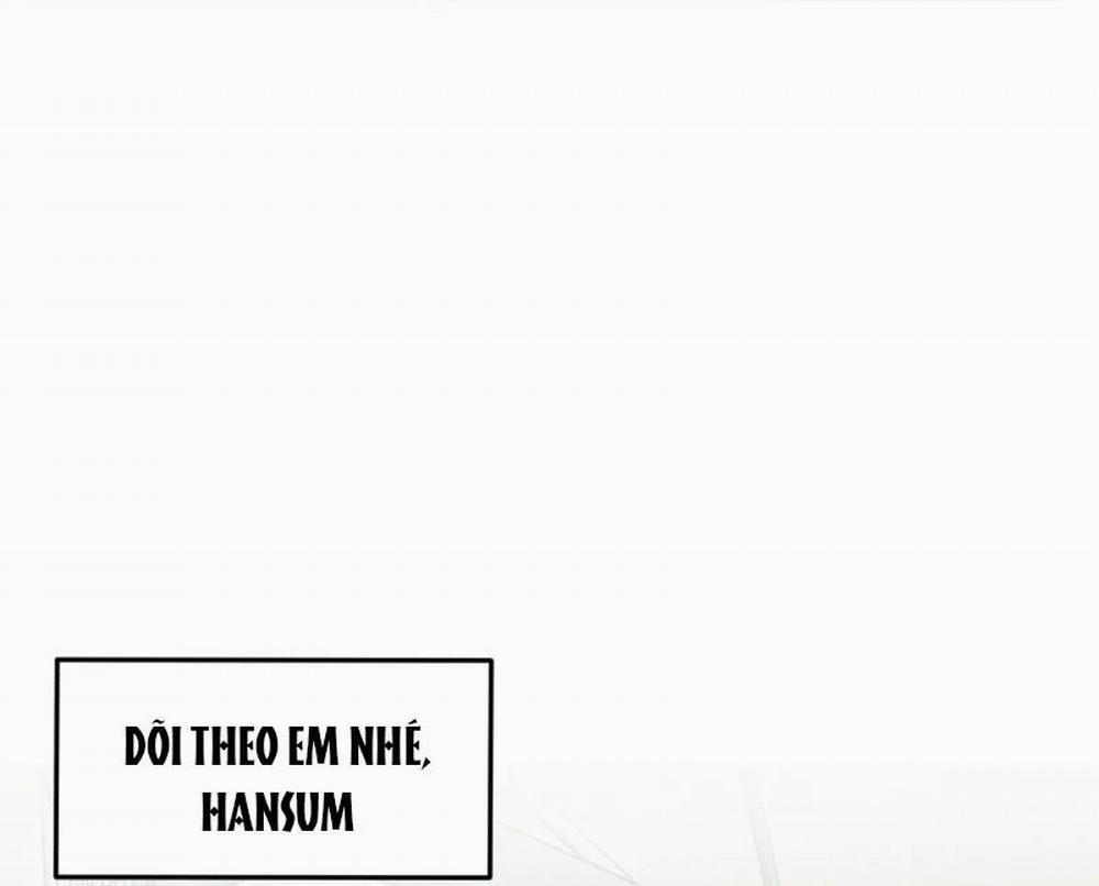 Truyện Ngôn Nhưng Không Ngôn Lắm 5 trang 97