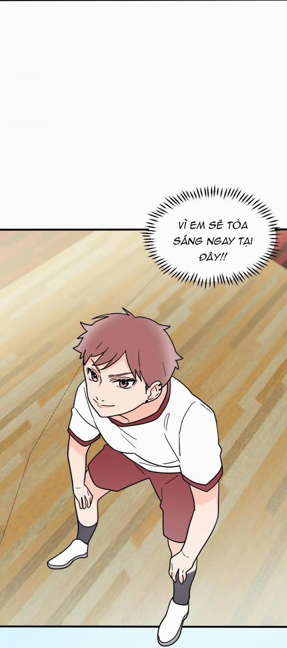 Truyện Ngôn Nhưng Không Ngôn Lắm 5 trang 99