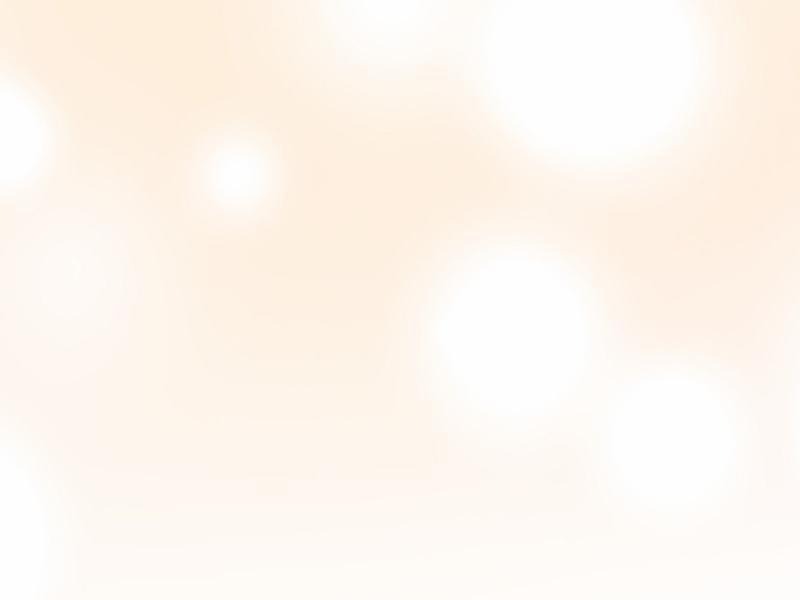 Truyện Ngôn Nhưng Không Ngôn Lắm 50 trang 14