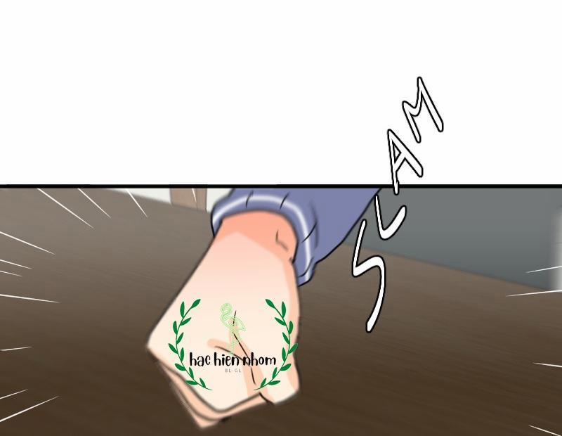 Truyện Ngôn Nhưng Không Ngôn Lắm 50 trang 23