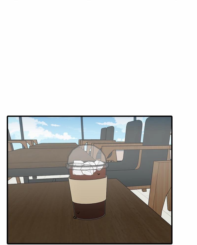 Truyện Ngôn Nhưng Không Ngôn Lắm 50 trang 28