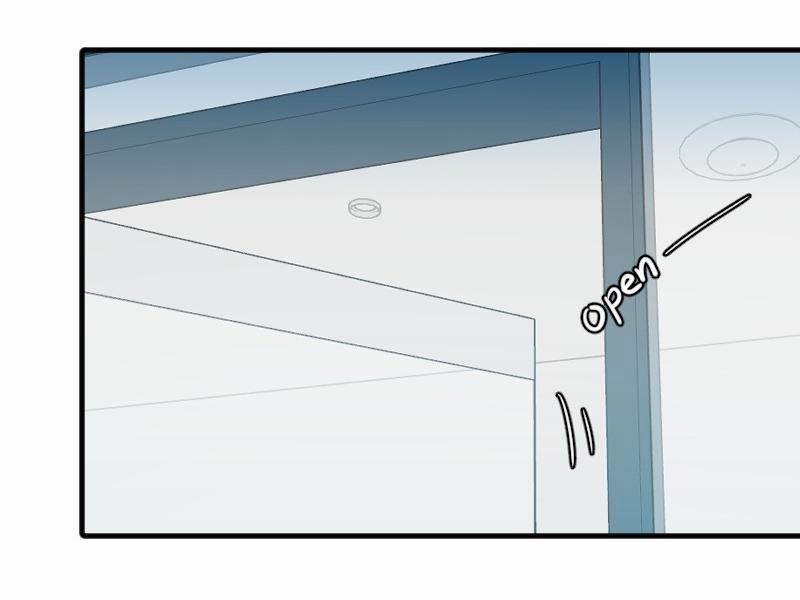 Truyện Ngôn Nhưng Không Ngôn Lắm 50 trang 49