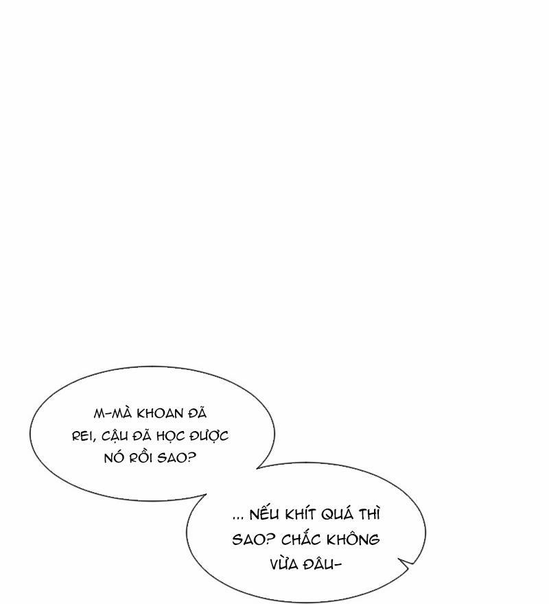 Truyện Ngôn Nhưng Không Ngôn Lắm 50 trang 5