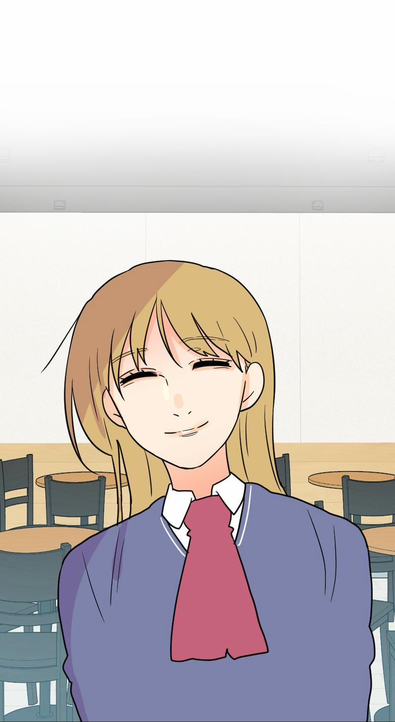 Truyện Ngôn Nhưng Không Ngôn Lắm 50 trang 62