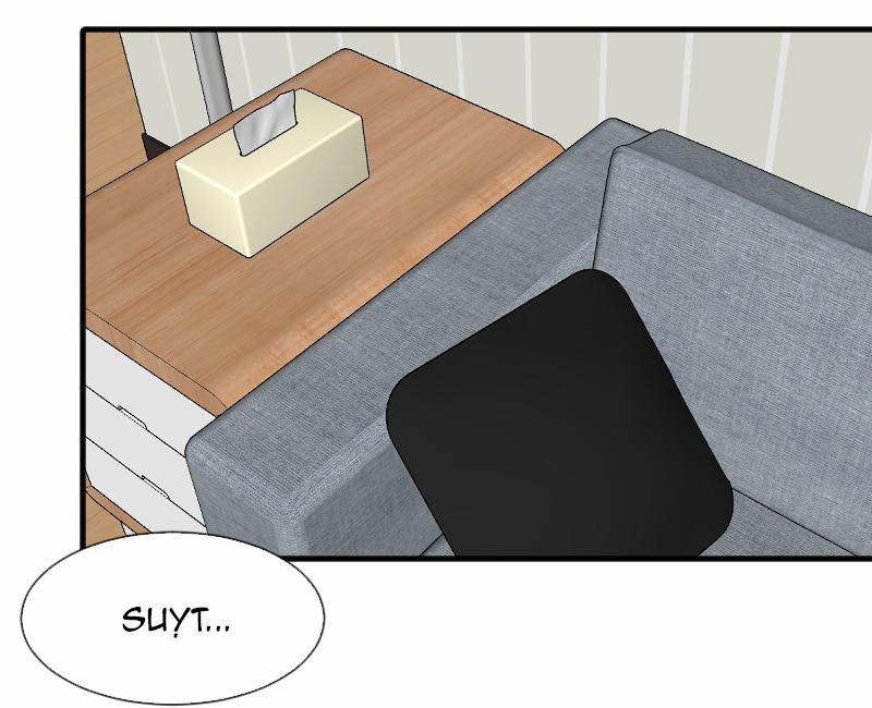 Truyện Ngôn Nhưng Không Ngôn Lắm 50 trang 7