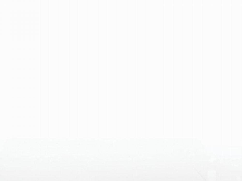 Truyện Ngôn Nhưng Không Ngôn Lắm 51 trang 1