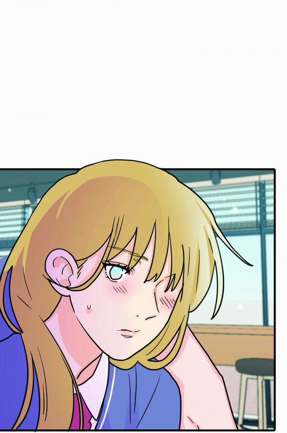 Truyện Ngôn Nhưng Không Ngôn Lắm 51 trang 19