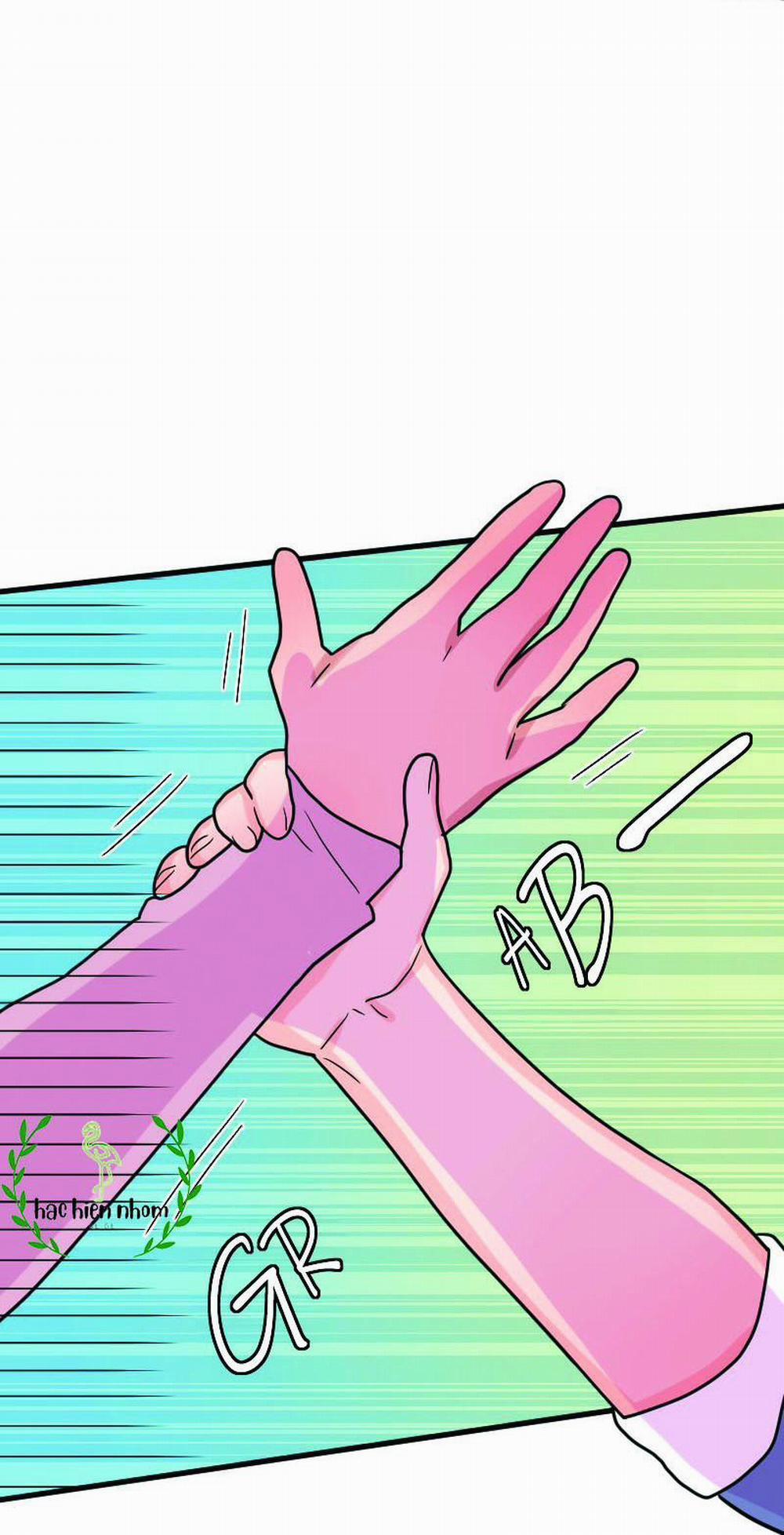 Truyện Ngôn Nhưng Không Ngôn Lắm 51 trang 21