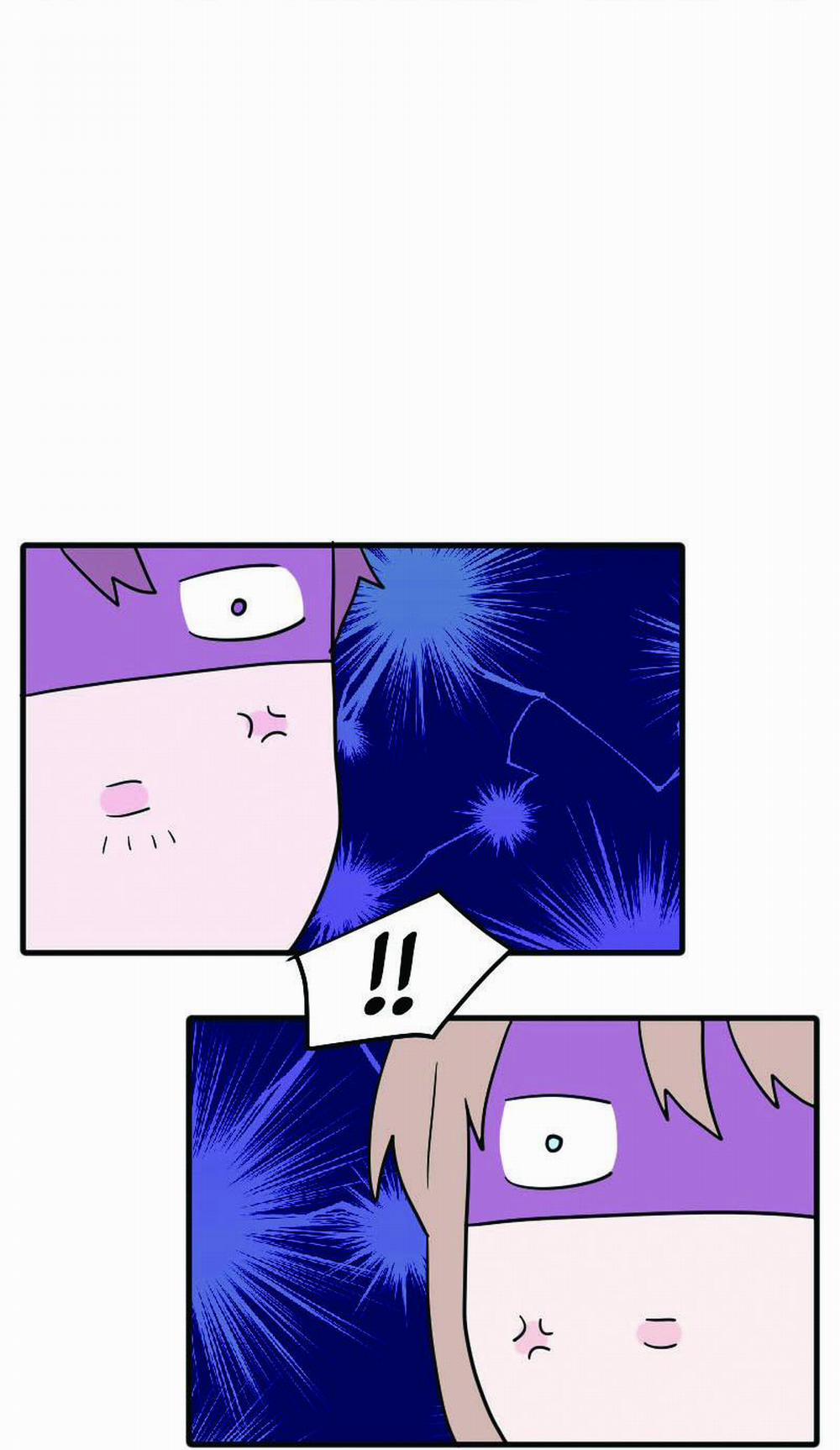 Truyện Ngôn Nhưng Không Ngôn Lắm 51 trang 27