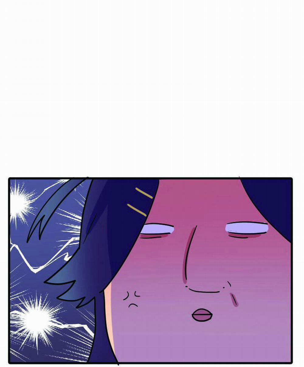 Truyện Ngôn Nhưng Không Ngôn Lắm 51 trang 31