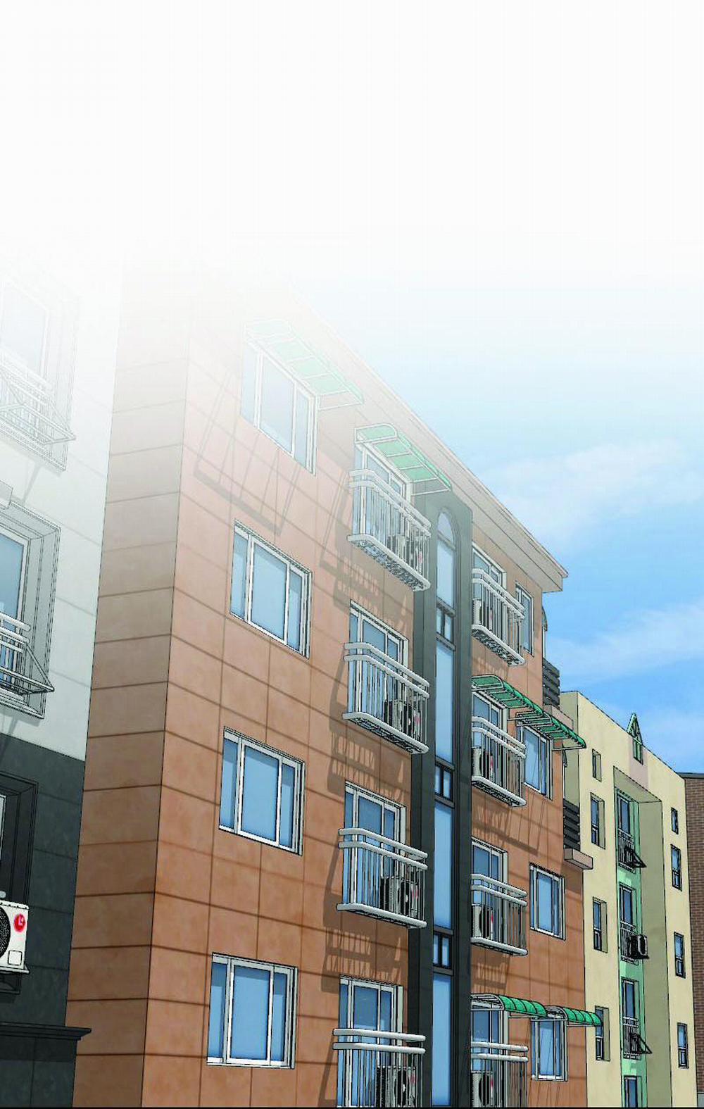 Truyện Ngôn Nhưng Không Ngôn Lắm 51 trang 38