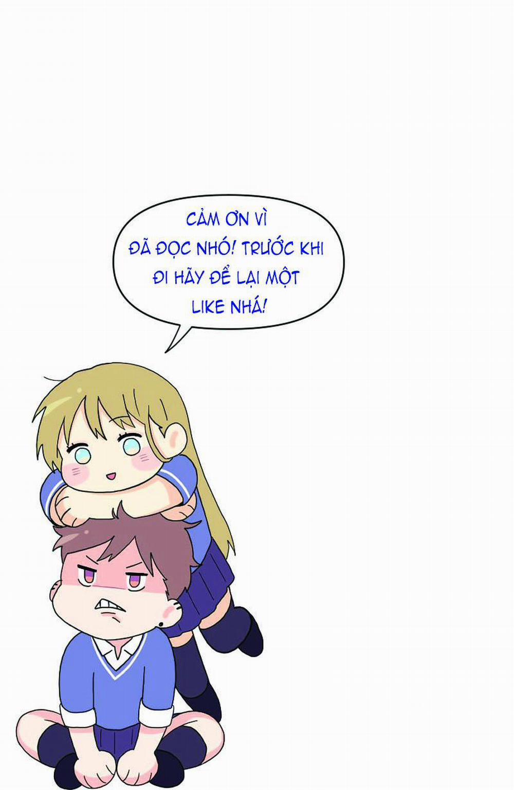 Truyện Ngôn Nhưng Không Ngôn Lắm 51 trang 62