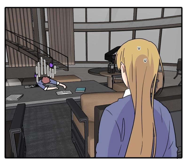 Truyện Ngôn Nhưng Không Ngôn Lắm 53 trang 18