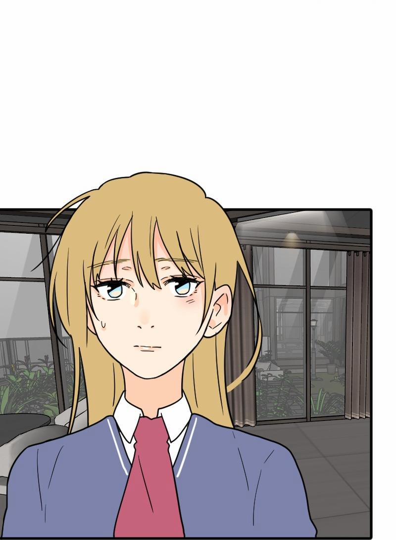 Truyện Ngôn Nhưng Không Ngôn Lắm 53 trang 19