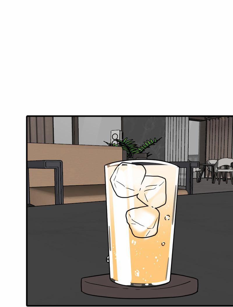 Truyện Ngôn Nhưng Không Ngôn Lắm 53 trang 23