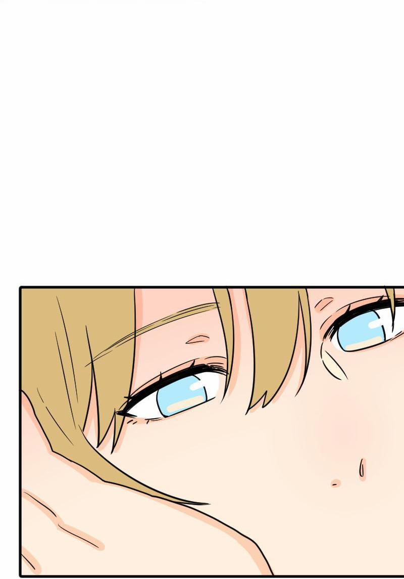 Truyện Ngôn Nhưng Không Ngôn Lắm 53 trang 28