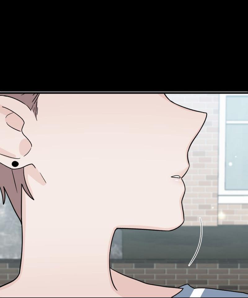 Truyện Ngôn Nhưng Không Ngôn Lắm 53 trang 35