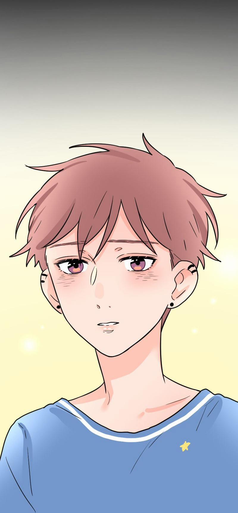 Truyện Ngôn Nhưng Không Ngôn Lắm 53 trang 39