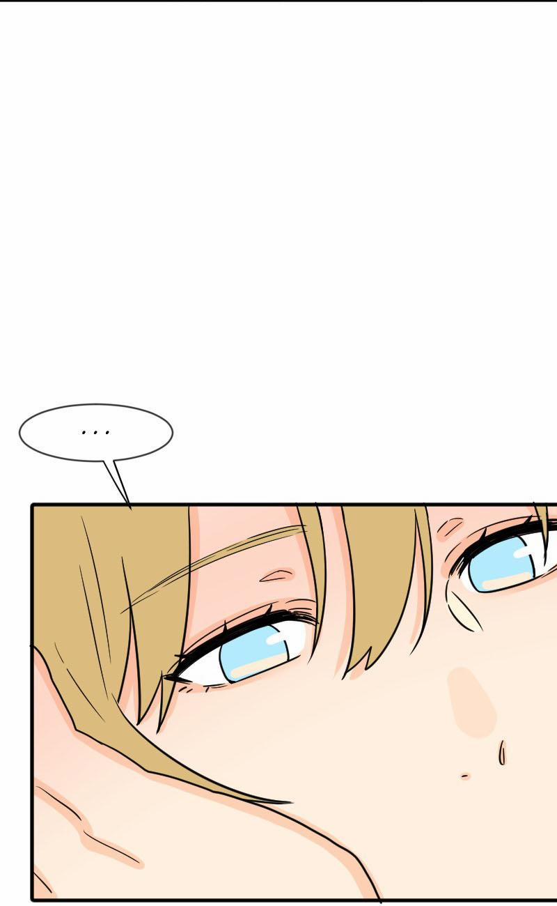 Truyện Ngôn Nhưng Không Ngôn Lắm 53 trang 47