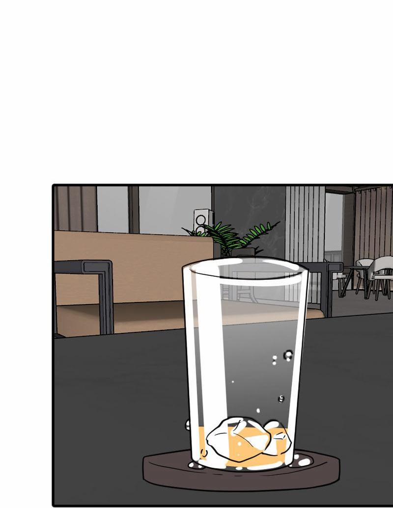 Truyện Ngôn Nhưng Không Ngôn Lắm 53 trang 70