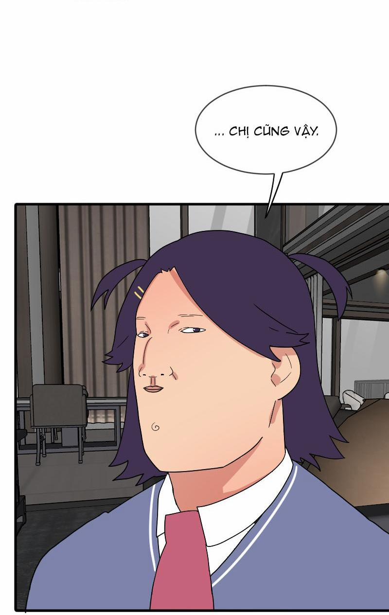 Truyện Ngôn Nhưng Không Ngôn Lắm 53 trang 82