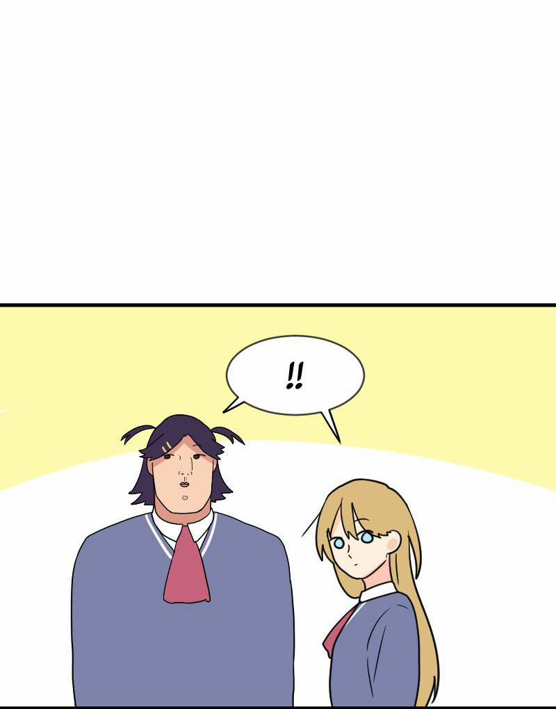 Truyện Ngôn Nhưng Không Ngôn Lắm 53 trang 84